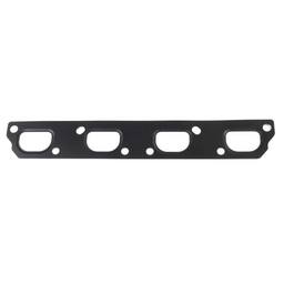 Mini Exhaust Manifold Gasket 11621174968 - Elring 012280